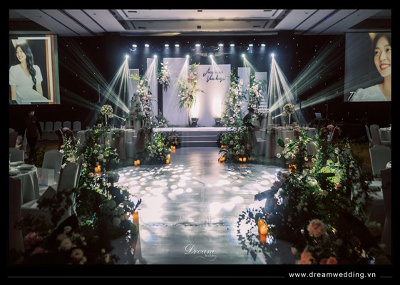 Trang trí tiệc cưới tại Sheraton SG Hotel - 9.jpg